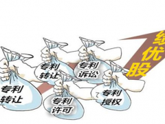 專利技術(shù)轉(zhuǎn)讓流程是怎樣的？